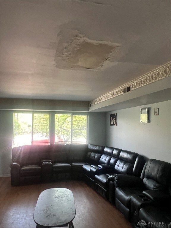 4763 Shaunee Creek Dr unit 31, Dayton, OH 45415 - photo 6