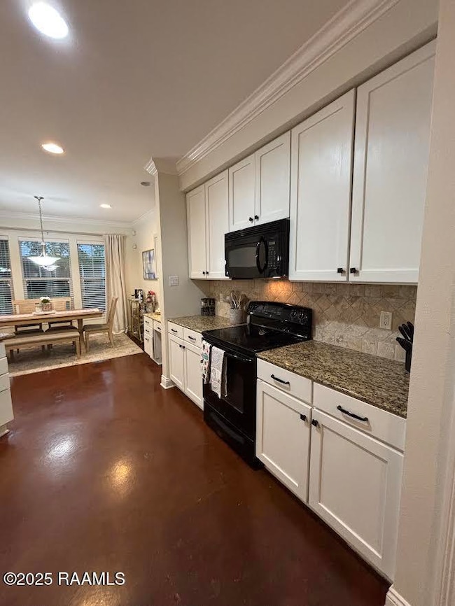 8000 Stonelake Village Ave unit 101, Baton Rouge, LA 70820 - photo 7