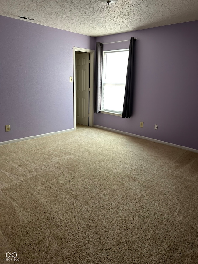 14229 Weeping Cherry Dr, Fishers, IN 46038 - photo 7