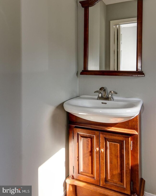 904 Grant Ave, Oaklyn, NJ 08107 - photo 5