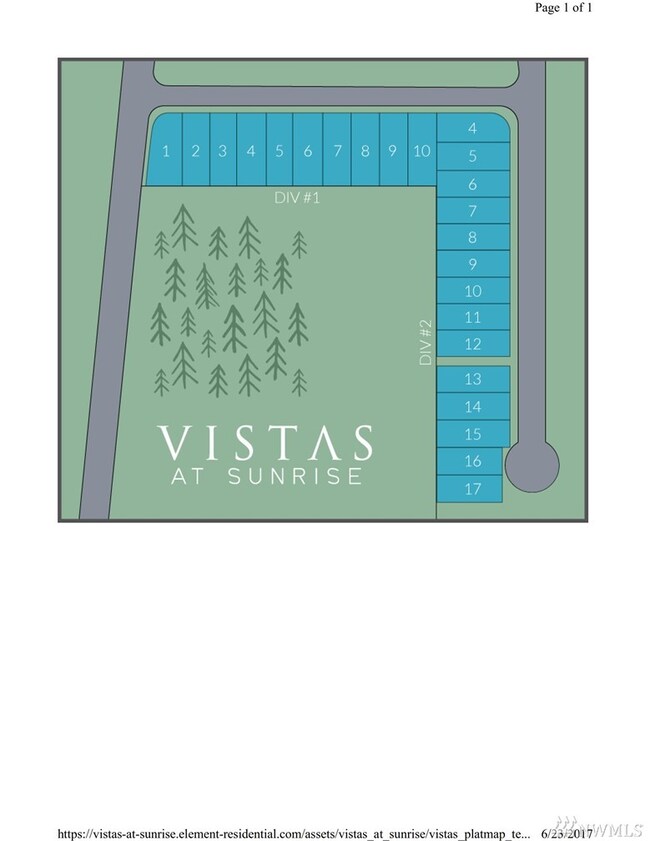 310 182nd St SE, Bothell, WA 98012 - photo 4