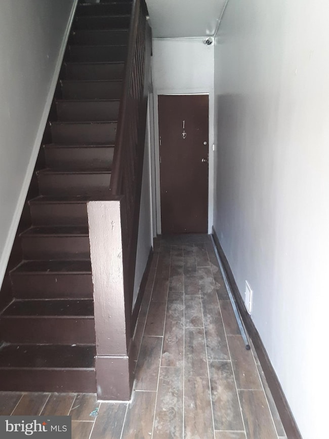 535 Elm St, Reading, PA 19601 - photo 3