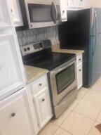 6201 Escondido Dr unit 1-B, El Paso, TX 79912 - photo 4