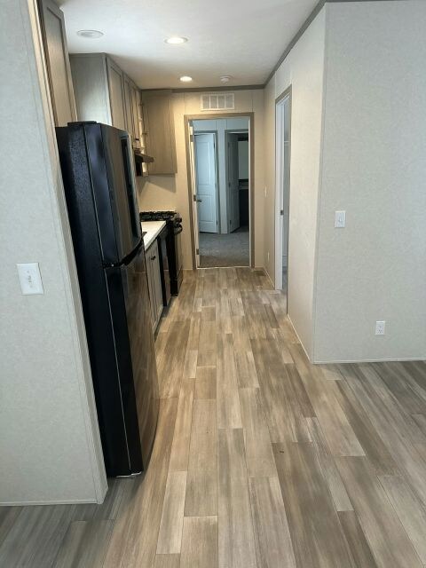 114 Terri Ln unit 134, Mankato, MN 56001 - photo 6