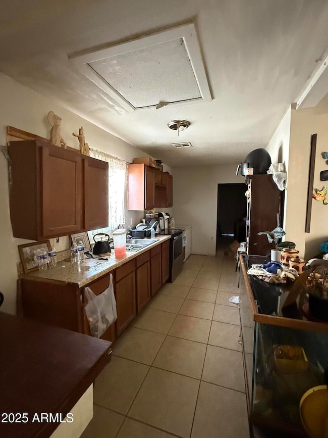 3206 W Pierce St, Phoenix, AZ 85009 - photo 5