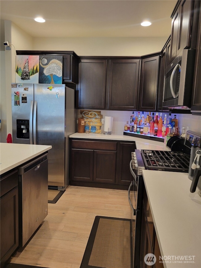 3234 64th Ln SW, Tumwater, WA 98512 - photo 5