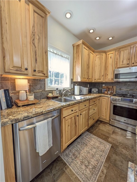 35 Schoolhouse Ln, Oneonta, NY 13820 - photo 6