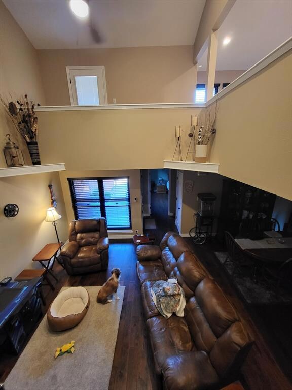 5 Village Green Ct, Denison, TX 75020 - photo 3