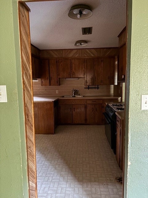 3038 Hoyte Dr, Shreveport, LA 71118 - photo 6