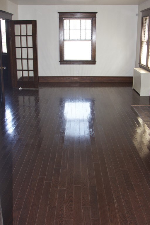 146 Thompson St, Springfield, MA 01109 - photo 5