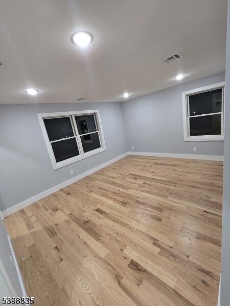 122 Hollywood Ave unit 2, East Orange, NJ 07018 - photo 4