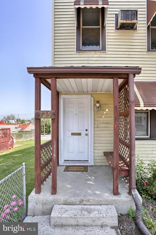 unlisted-address, Lancaster, PA 17602 - photo 2