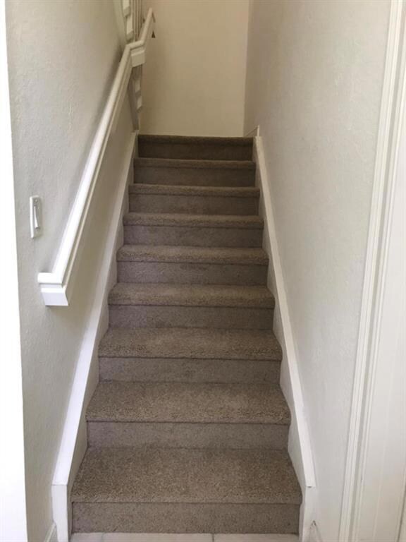 510 Pacific Grove Dr unit 1, West Palm Beach, FL 33401 - photo 4