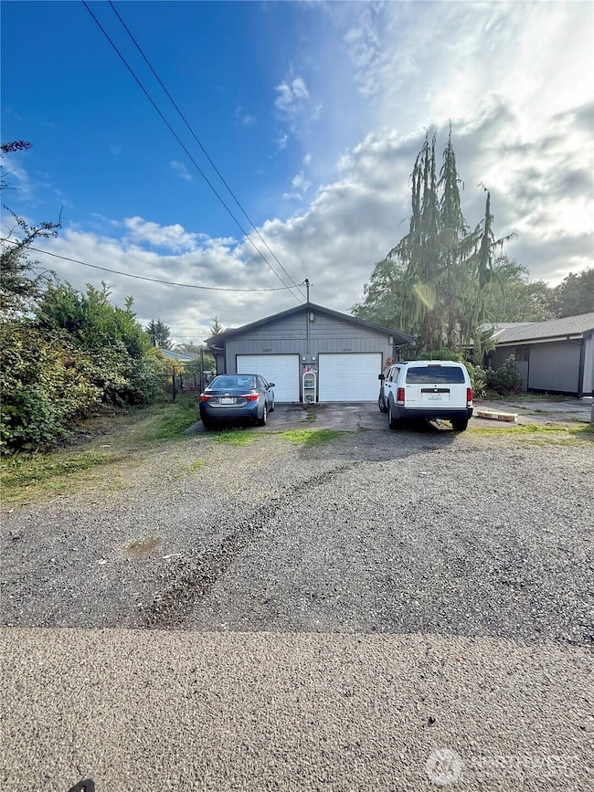 1007 Macfarlane St, Aberdeen, WA 98520 - photo 5