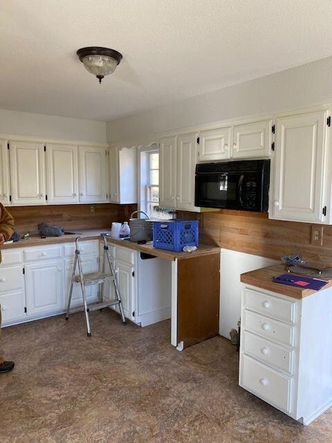 806 W Highway 76, Anderson, MO 64831 - photo 5