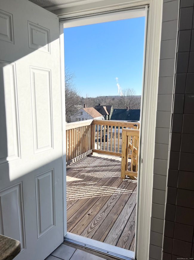 204 S Main St unit 6, Middletown, CT 06457 - photo 7