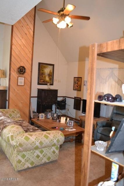 02 1st Lvl Liv Rm (533x800)