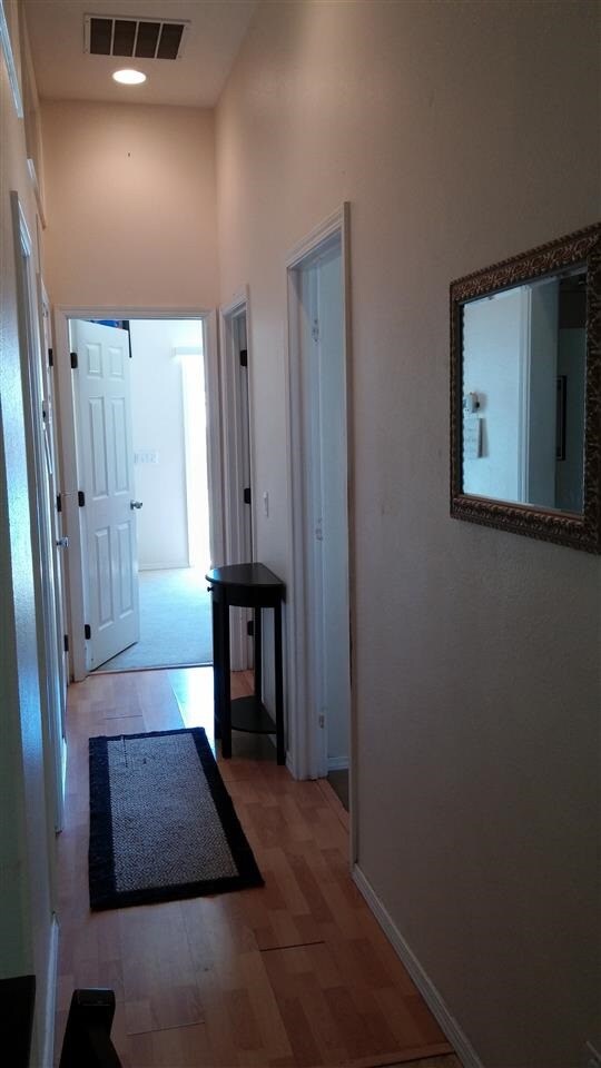 1207 S Holly Street Units A&b, Nampa, ID 83686 - photo 6