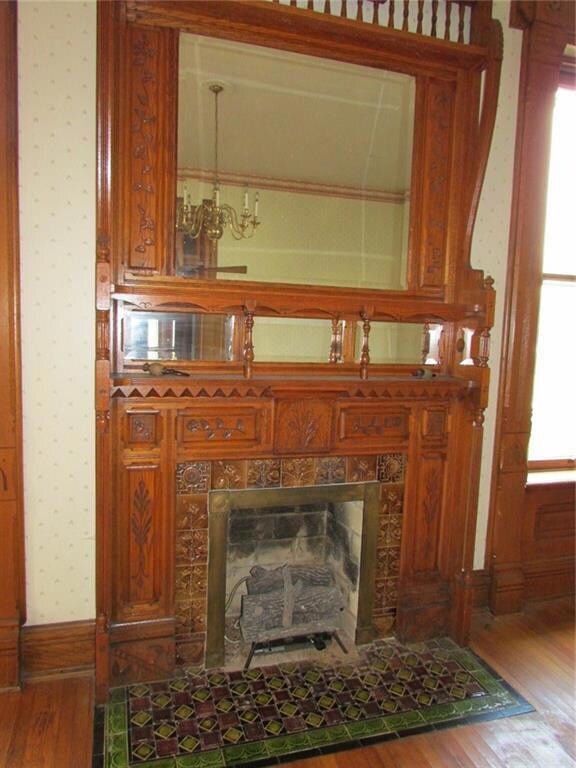 Additional Photo
