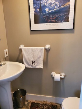 15 Titcomb St unit 1, Newburyport, MA 01950 - photo 7