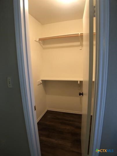 927 Sagewood Trail unit 929, San Marcos, TX 78666 - photo 7