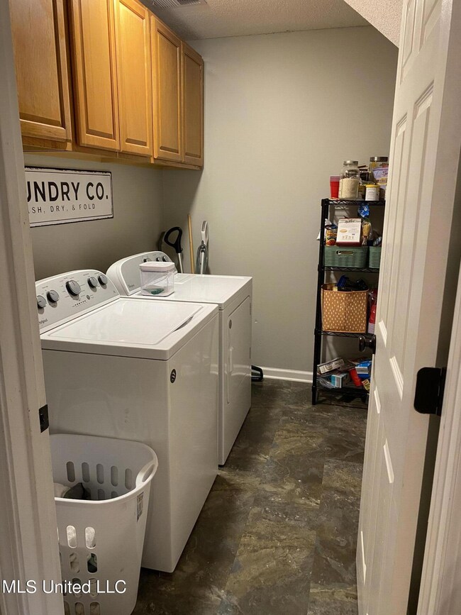 1733 Timber Creek Dr, Hernando, MS 38632 - photo 5