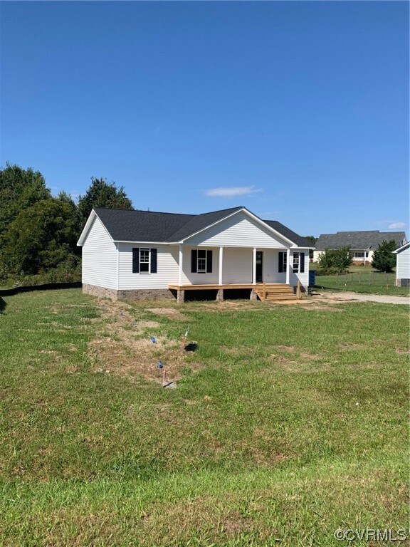 1257 Heron Point Rd, Tappahannock, VA 22560 - photo 3