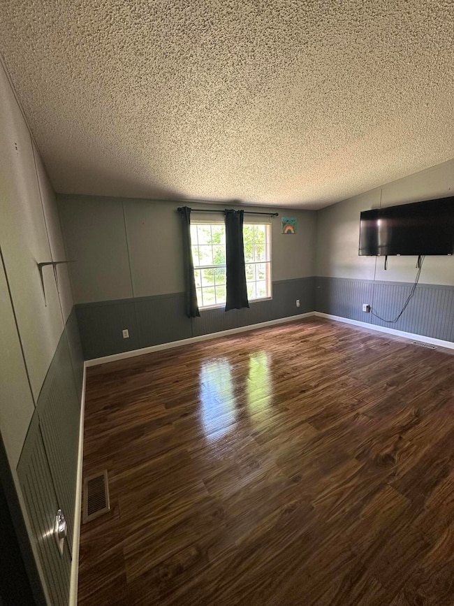 647 Hart Rd, Wellston, MI 49689 - photo 4