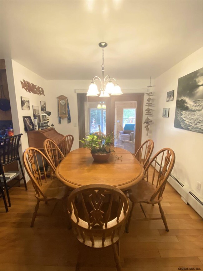 88 Stonewall Dr, Lake Luzerne, NY 12846 - photo 7