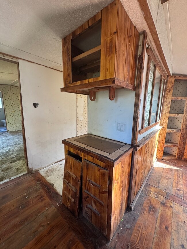 2010 Old East Rd NE, Palmyra, IN 47164 - photo 7