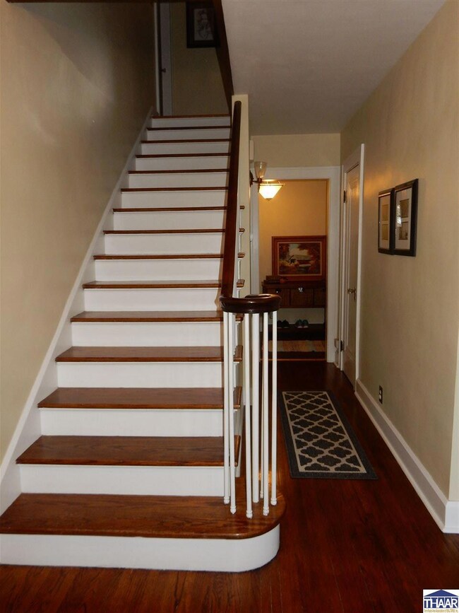 101 S 22nd St, Terre Haute, IN 47803 - photo 4