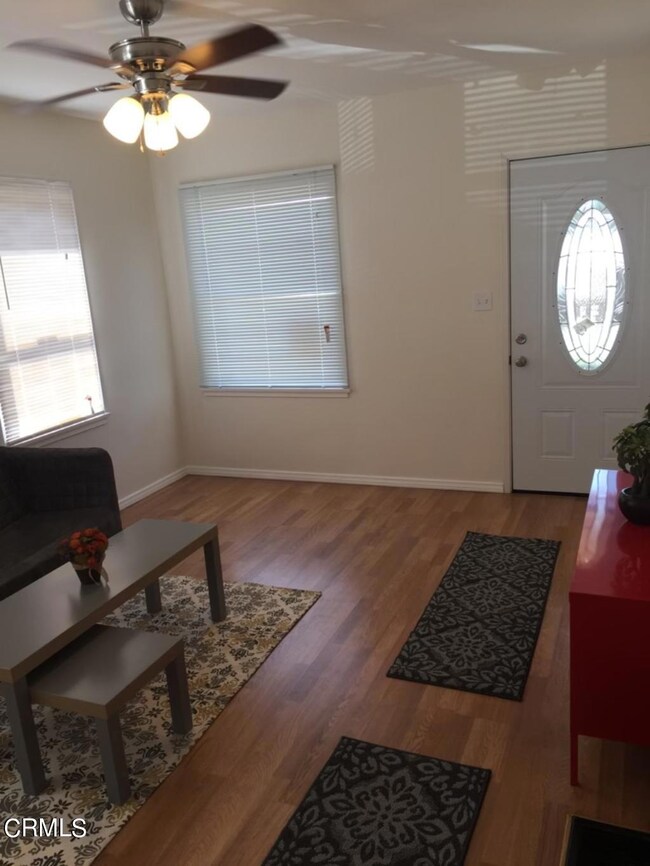 10530langmuirlivingroom