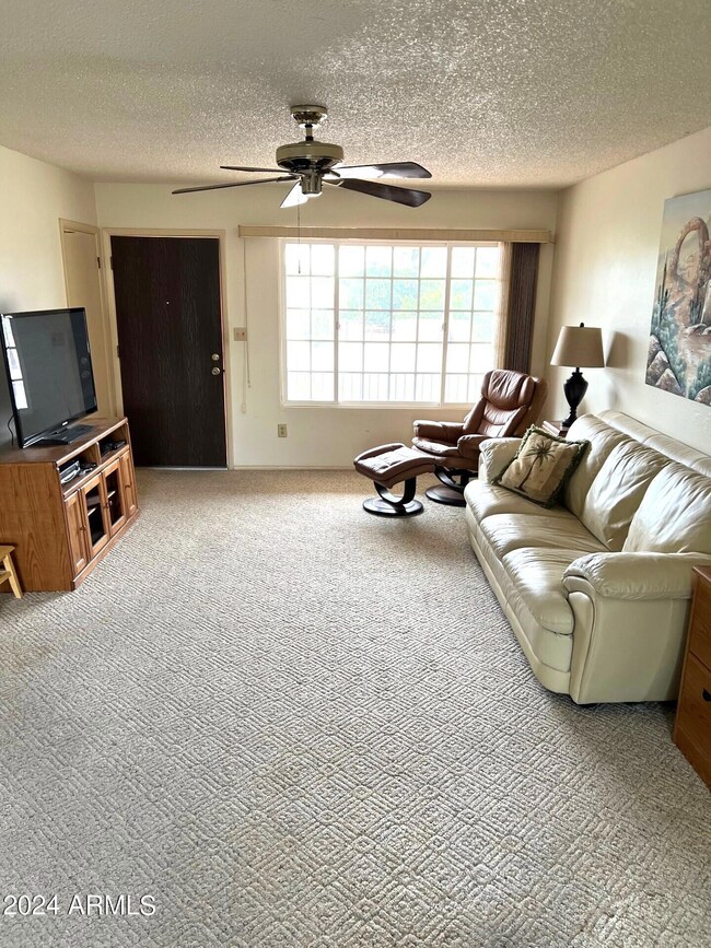 8052 E Ebola Ave, Mesa, AZ 85208 - photo 6