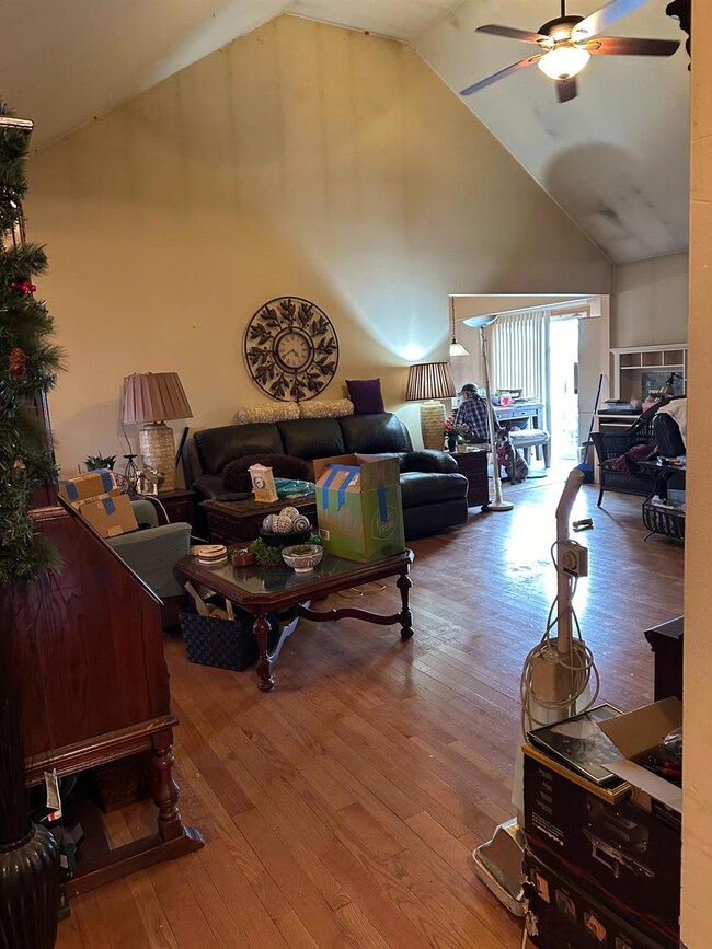 10304 Nicklaus St, Crown Point, IN 46307 - photo 7