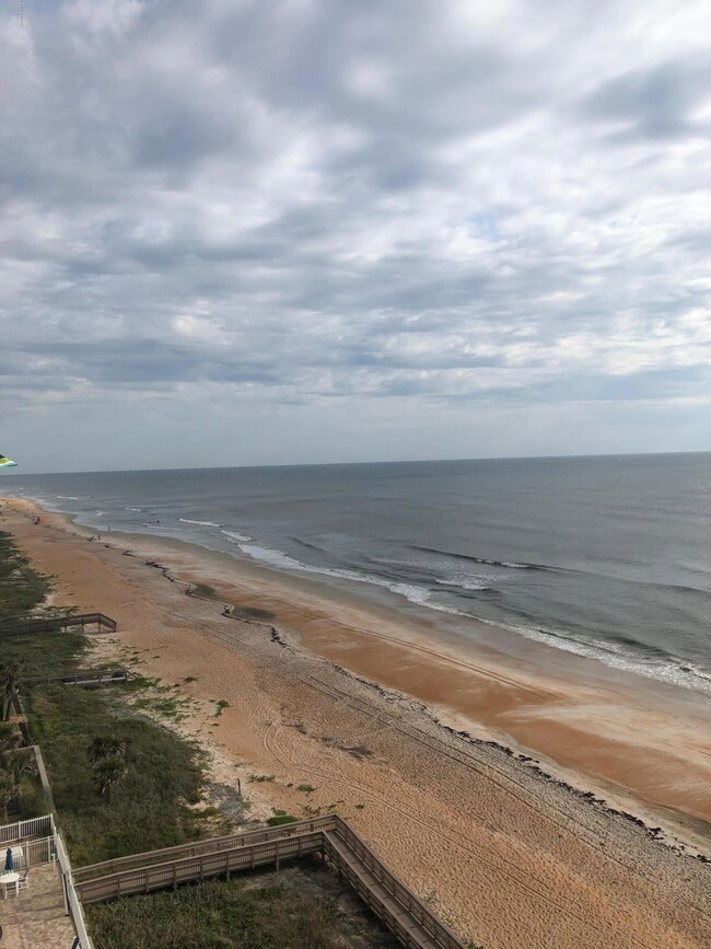 802 Ocean View
