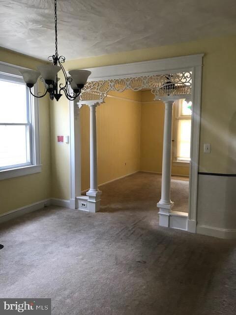 1512 Cypress St, Curtis Bay, MD 21226 - photo 5