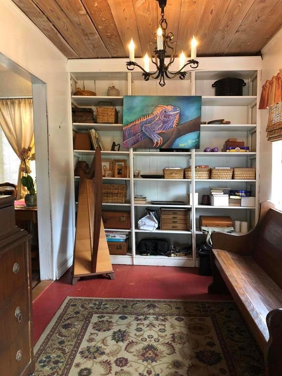 812 35th St, West Palm Beach, FL 33407 - photo 3