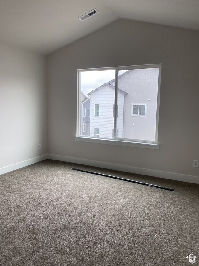 13933 S Canaan Dr unit 1535, Herriman, UT 84096 - photo 2
