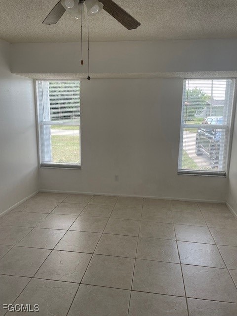 1211 SE 35th St, Cape Coral, FL 33904 - photo 2