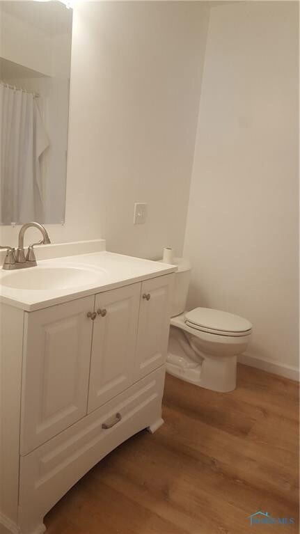 5520 W Rowland Rd, Toledo, OH 43613 - photo 5