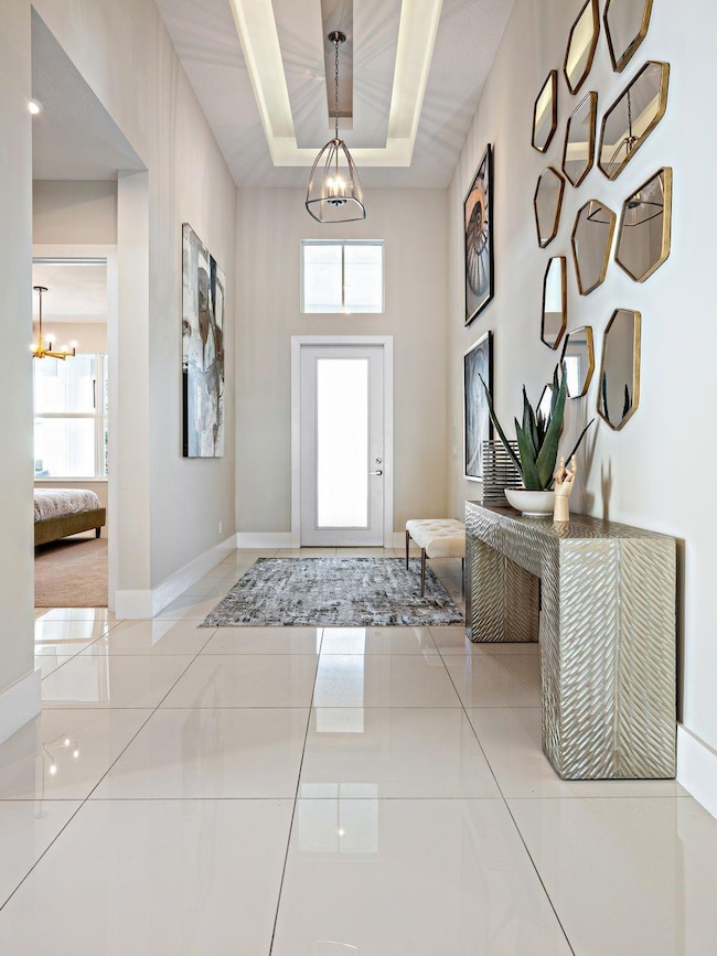 12631 SW Lunata Way, Port St. Lucie, FL 34987 - photo 4