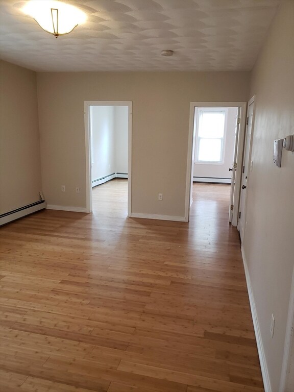 88 Pearl St unit 2, Somerville, MA 02145 - photo 5