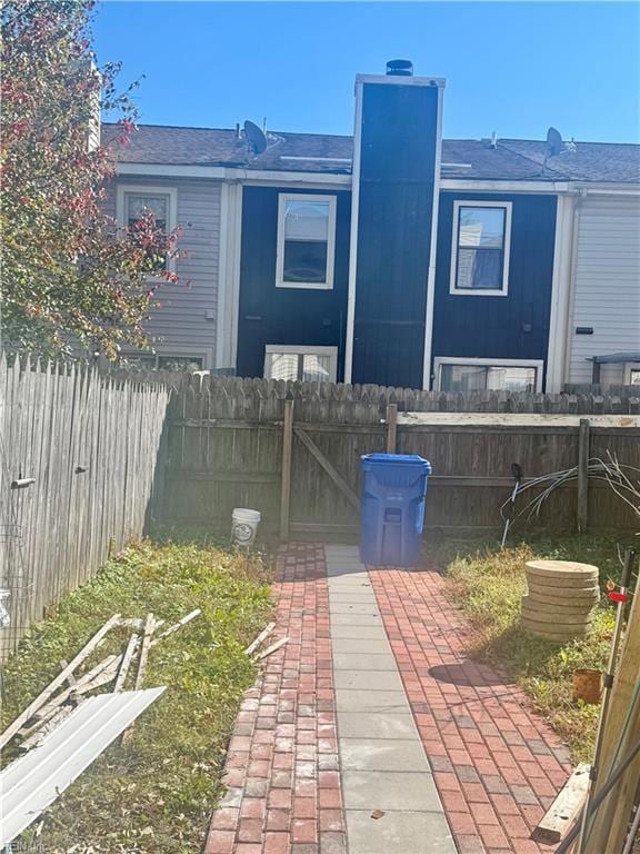 4757 Marlwood Way, Virginia Beach, VA 23462 - photo 7