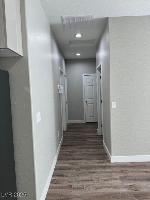 1341 E Arrowhead St, Pahrump, NV 89048 - photo 6