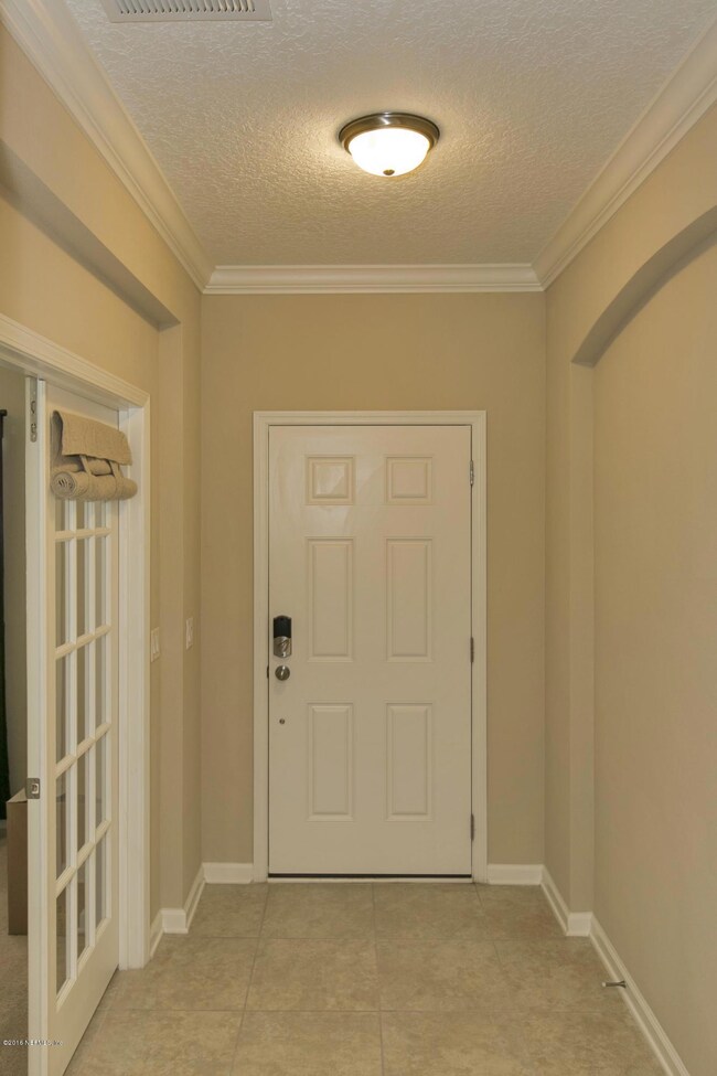 9070 Marsden St, Jacksonville, FL 32211 - photo 2