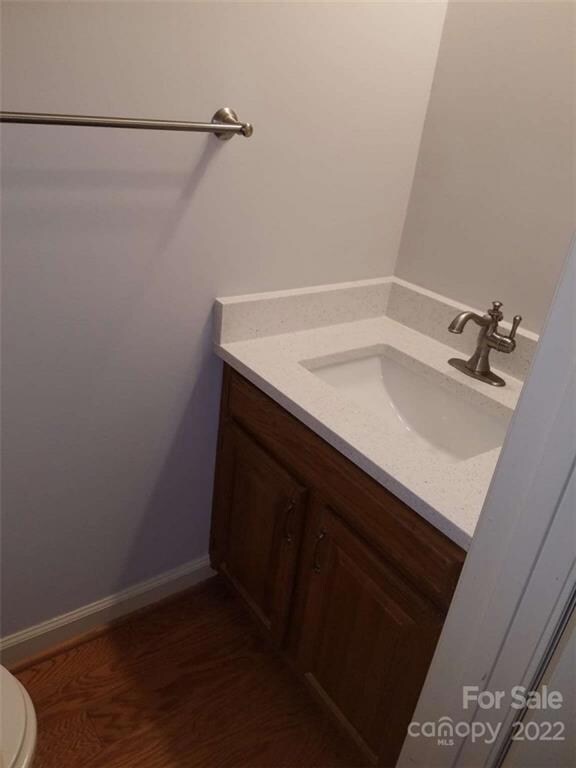 8421 Tatebrook Ln, Huntersville, NC 28078 - photo 7