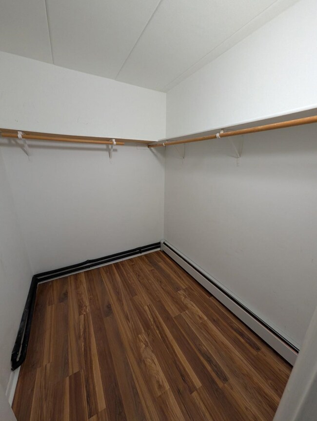 12715 S La Crosse Ave unit 104, Alsip, IL 60803 - photo 7