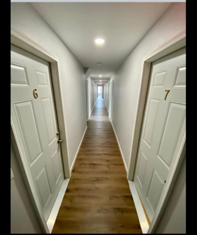 1515 New Jersey Ave, Sheboygan, WI 53081 - photo 7