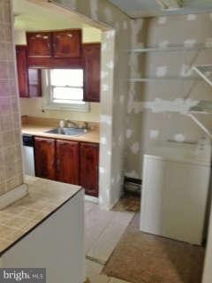 3227 Main St, Manchester, MD 21102 - photo 3