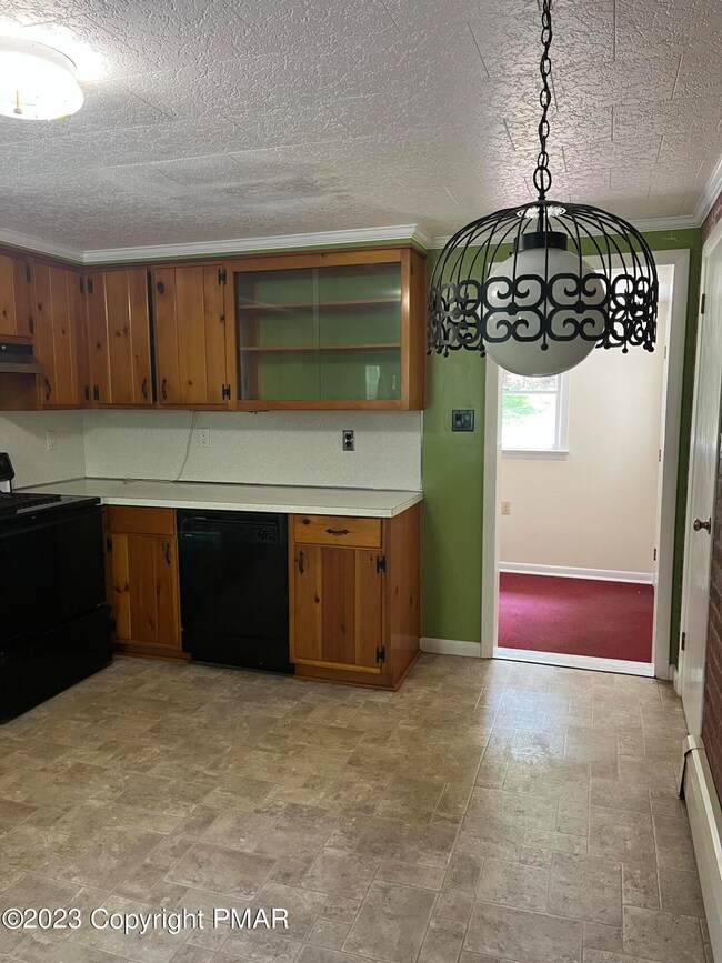 120 Wooddale Rd, East Stroudsburg, PA 18301 - photo 5